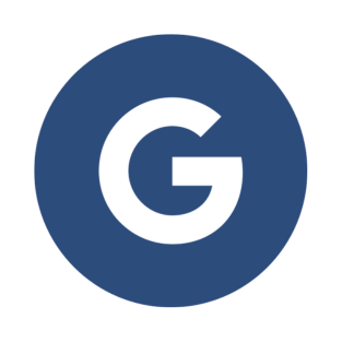 google icon